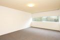 Property photo of 301/10 New McLean Street Edgecliff NSW 2027