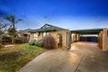 Property photo of 22 Flinders Street Keilor Park VIC 3042