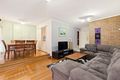 Property photo of 22 Flinders Street Keilor Park VIC 3042