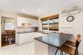 Property photo of 22 Flinders Street Keilor Park VIC 3042