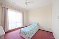Property photo of 7 Kookaburra Court Mount Gambier SA 5290
