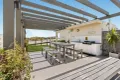 Property photo of 21/33-35 Alice Street Kedron QLD 4031