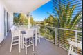Property photo of 43/1324 Hay Street West Perth WA 6005
