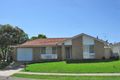 Property photo of 4 Guy Place Rooty Hill NSW 2766