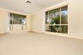 Property photo of 33A Ronald Street Padstow NSW 2211