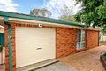 Property photo of 33A Ronald Street Padstow NSW 2211