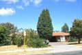 Property photo of 27 Wahroonga Way Greenwood WA 6024