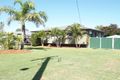 Property photo of 8 Ironbark Street Blackwater QLD 4717