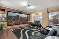 Property photo of 14 Neville Court Viewbank VIC 3084