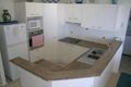Property photo of 14/10 Warne Terrace Kings Beach QLD 4551