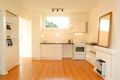 Property photo of 11/9 Southey Street Elwood VIC 3184
