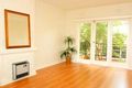 Property photo of 11/9 Southey Street Elwood VIC 3184