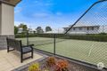 Property photo of 10/5 Central Avenue Mount Ommaney QLD 4074