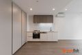Property photo of 2514/23 Mackenzie Street Melbourne VIC 3000