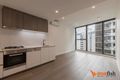 Property photo of 2514/23 Mackenzie Street Melbourne VIC 3000