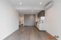 Property photo of 2514/23 Mackenzie Street Melbourne VIC 3000