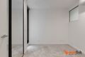 Property photo of 2514/23 Mackenzie Street Melbourne VIC 3000