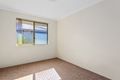 Property photo of 93 Norwood Road Rivervale WA 6103