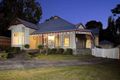 Property photo of 4 Hunter Street Ferntree Gully VIC 3156