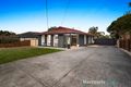 Property photo of 45 Sheoak Street Doveton VIC 3177