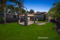 Property photo of 45 Sheoak Street Doveton VIC 3177