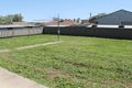 Property photo of 41 Merindah Avenue Manilla NSW 2346