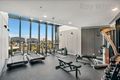 Property photo of 1004W/42 Balston Street Southbank VIC 3006