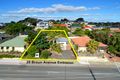 Property photo of 28 Broun Avenue Embleton WA 6062