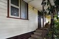 Property photo of 28 Broun Avenue Embleton WA 6062