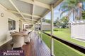 Property photo of 14B Jane Street Beaudesert QLD 4285