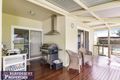 Property photo of 14B Jane Street Beaudesert QLD 4285