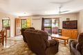 Property photo of 9 Box Street Kin Kora QLD 4680