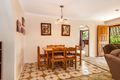 Property photo of 9 Box Street Kin Kora QLD 4680