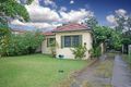 Property photo of 34 Riverview Parade North Manly NSW 2100