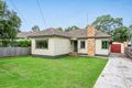 Property photo of 16 Golf Road Coburg North VIC 3058