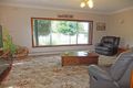 Property photo of 4 Doidge Court Kyabram VIC 3620