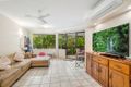 Property photo of 112/67-79 Kambara Street White Rock QLD 4868