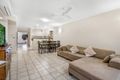 Property photo of 112/67-79 Kambara Street White Rock QLD 4868