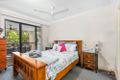 Property photo of 112/67-79 Kambara Street White Rock QLD 4868