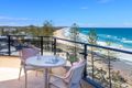 Property photo of 40/1740-1744 David Low Way Coolum Beach QLD 4573
