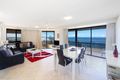 Property photo of 40/1740-1744 David Low Way Coolum Beach QLD 4573