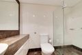 Property photo of 506B/24 Point Street Pyrmont NSW 2009