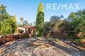 Property photo of 42 Naretha Street Glenfield Park NSW 2650