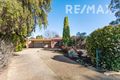 Property photo of 42 Naretha Street Glenfield Park NSW 2650