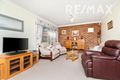 Property photo of 42 Naretha Street Glenfield Park NSW 2650