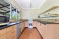 Property photo of 90 Bronzewing Avenue Howard Springs NT 0835