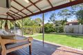 Property photo of 36A Windsor Road East Fremantle WA 6158