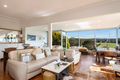 Property photo of 29 Narrabeen Park Parade North Narrabeen NSW 2101