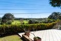 Property photo of 29 Narrabeen Park Parade North Narrabeen NSW 2101