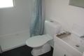 Property photo of 580 Station Street Carlton North VIC 3054